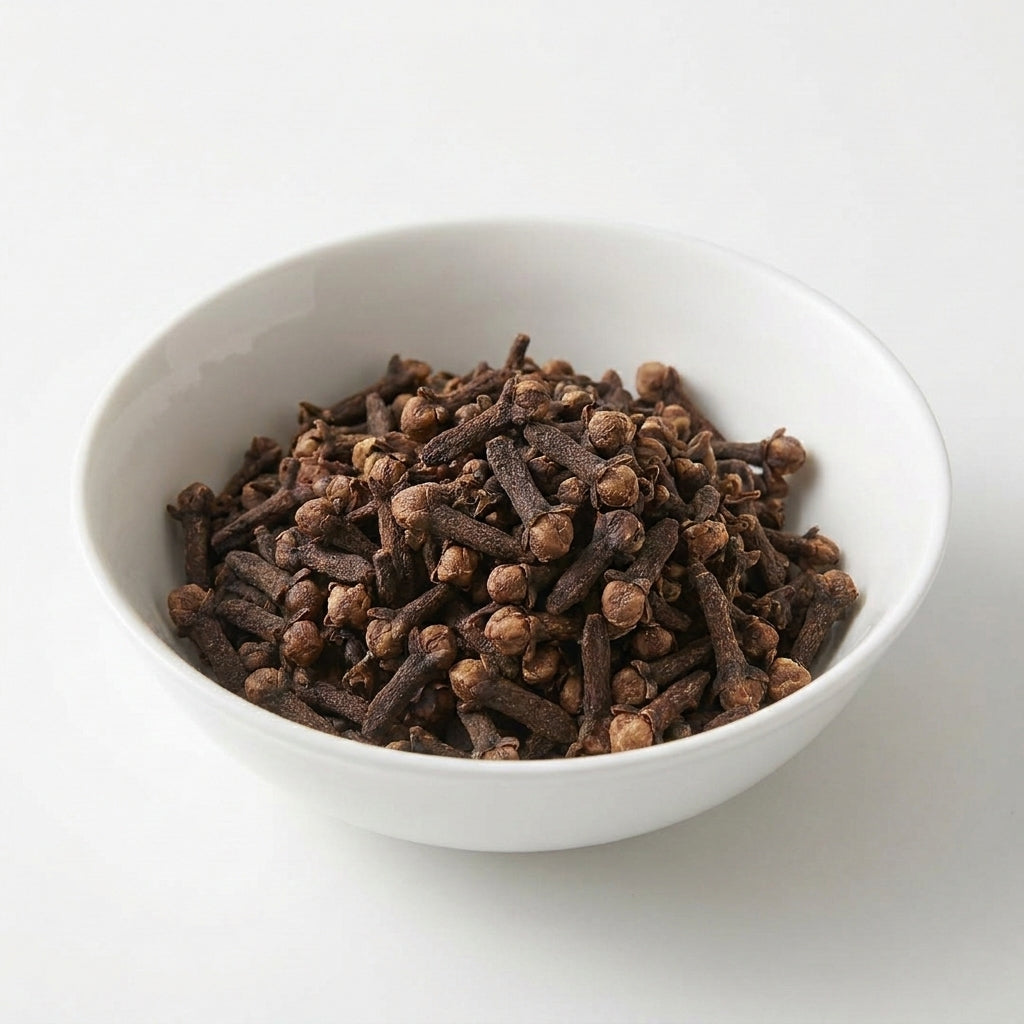 Clove